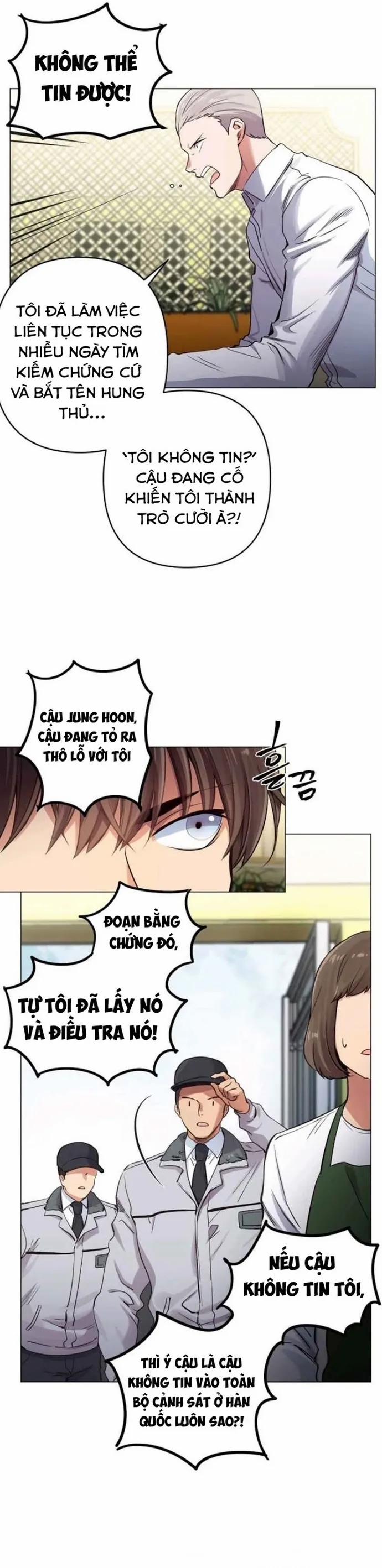 Người Cai Trị Thời Gian 17 trang 12