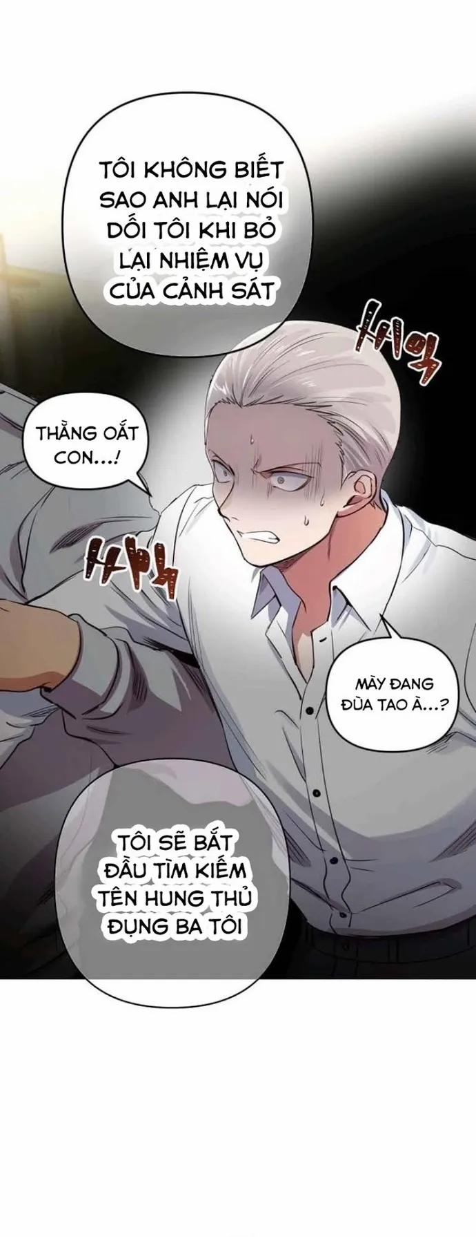 Người Cai Trị Thời Gian 17 trang 16