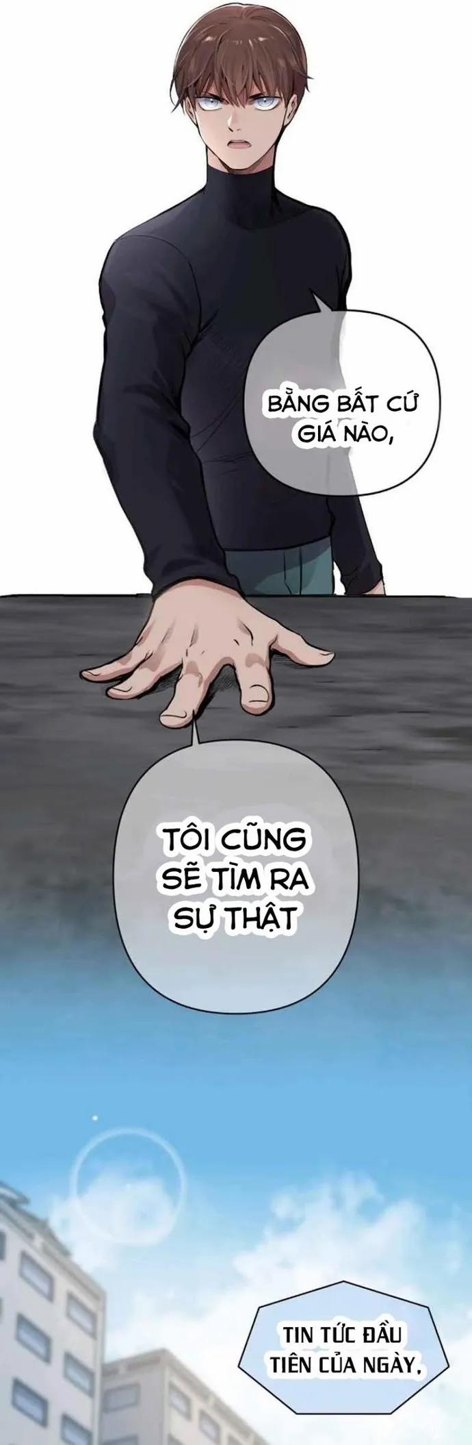 Người Cai Trị Thời Gian 17 trang 17