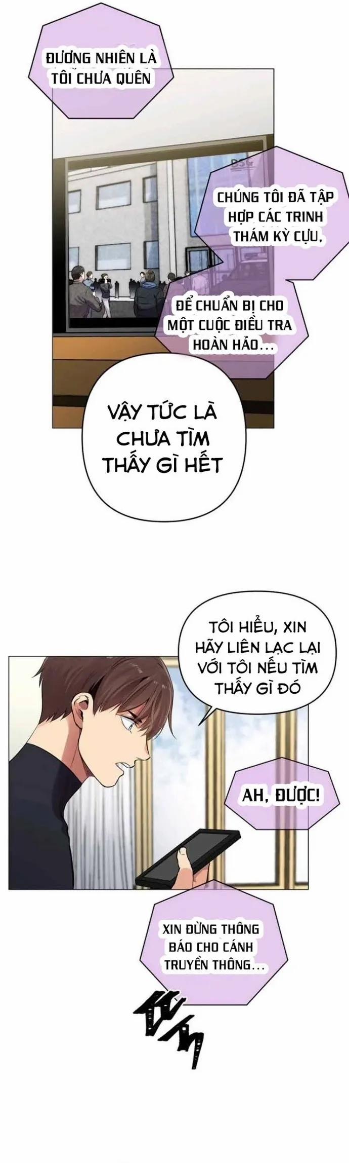 Người Cai Trị Thời Gian 17 trang 21