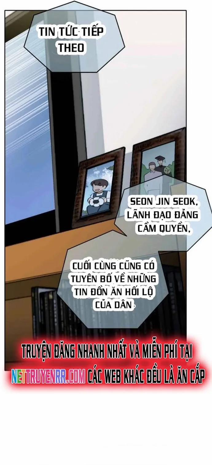 Người Cai Trị Thời Gian 17 trang 22