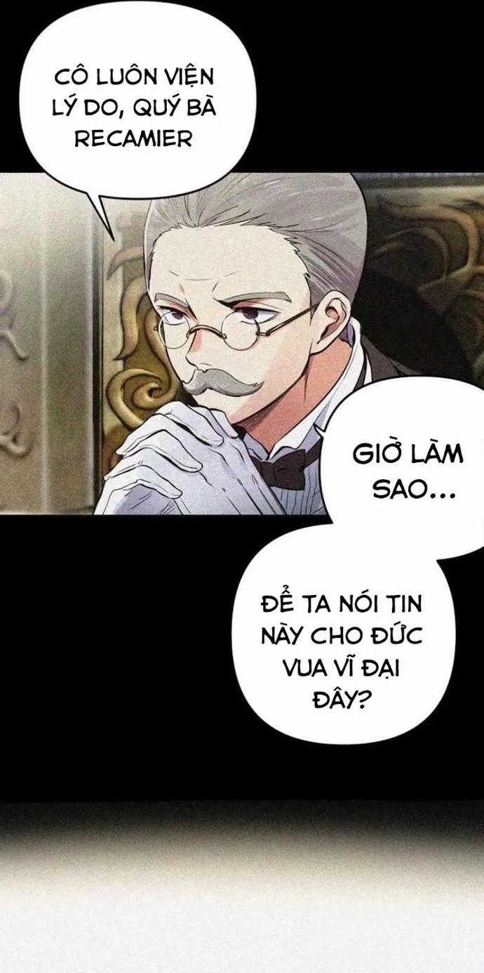 Người Cai Trị Thời Gian 17 trang 3