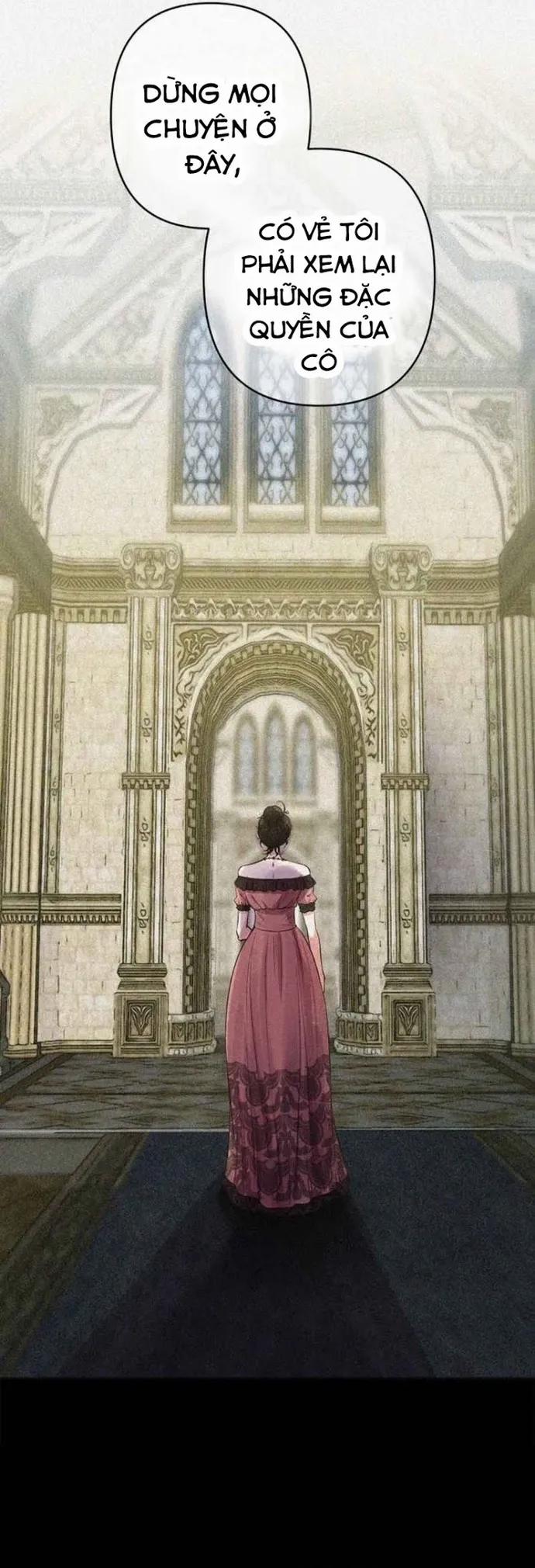 Người Cai Trị Thời Gian 17 trang 4