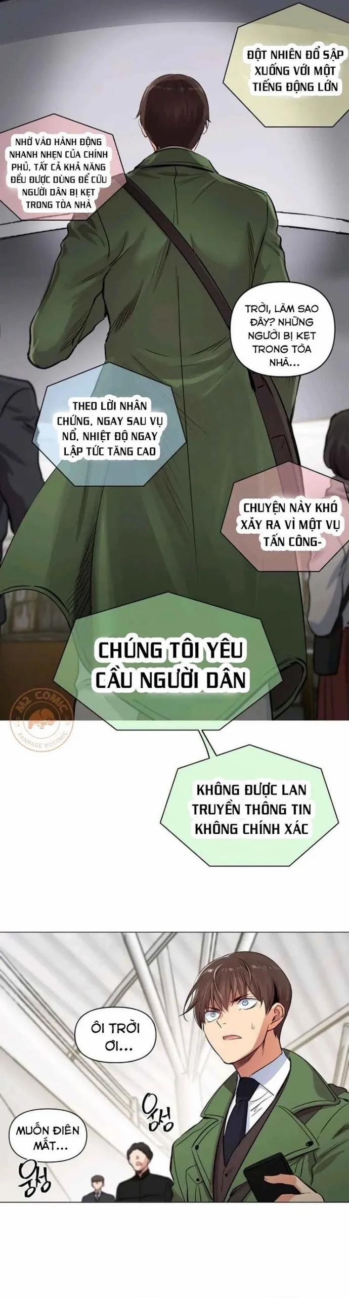 Người Cai Trị Thời Gian 18 trang 12