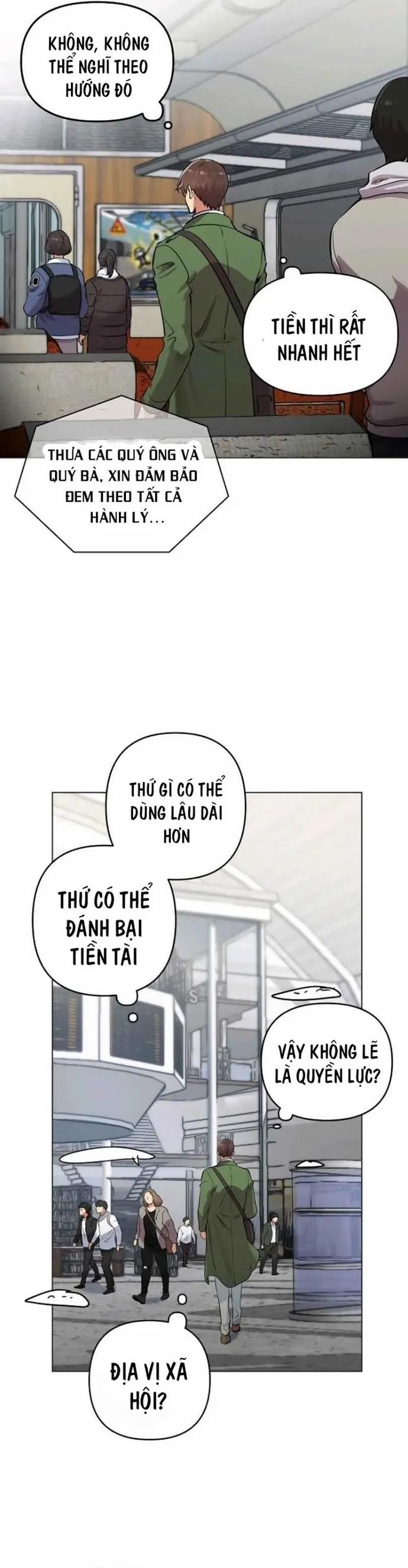 Người Cai Trị Thời Gian 18 trang 7