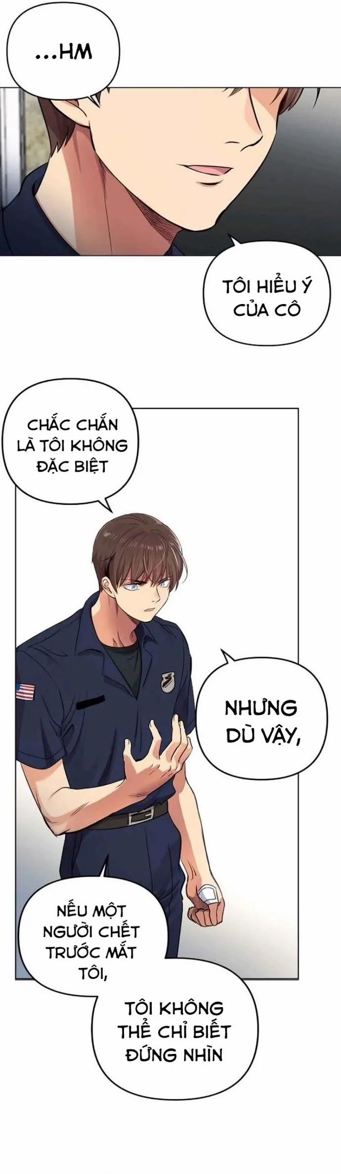 Người Cai Trị Thời Gian 19 trang 17