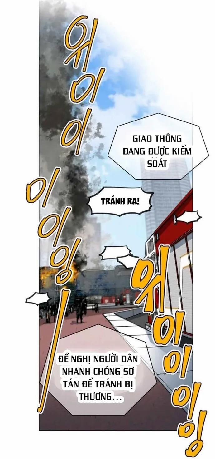 Người Cai Trị Thời Gian 19 trang 6