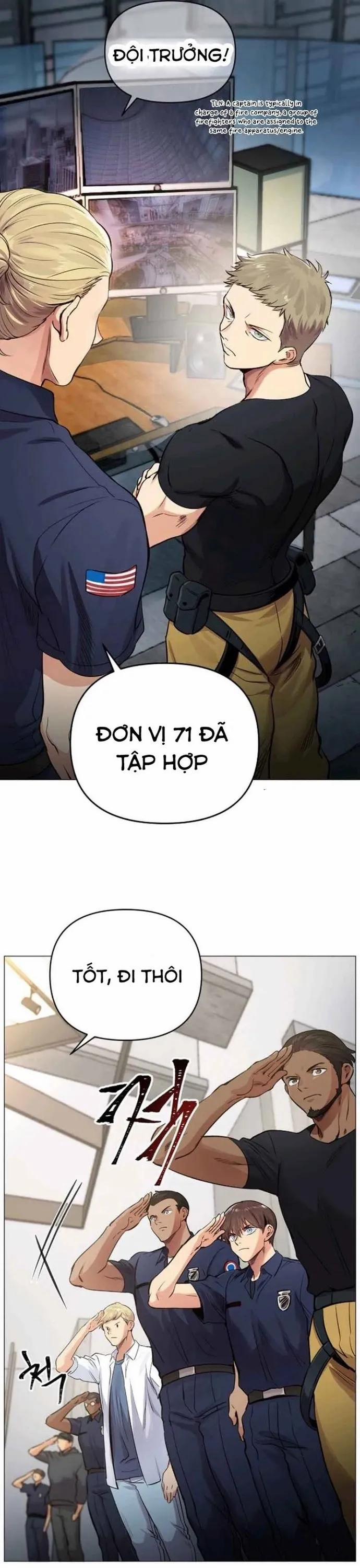 Người Cai Trị Thời Gian 20 trang 1