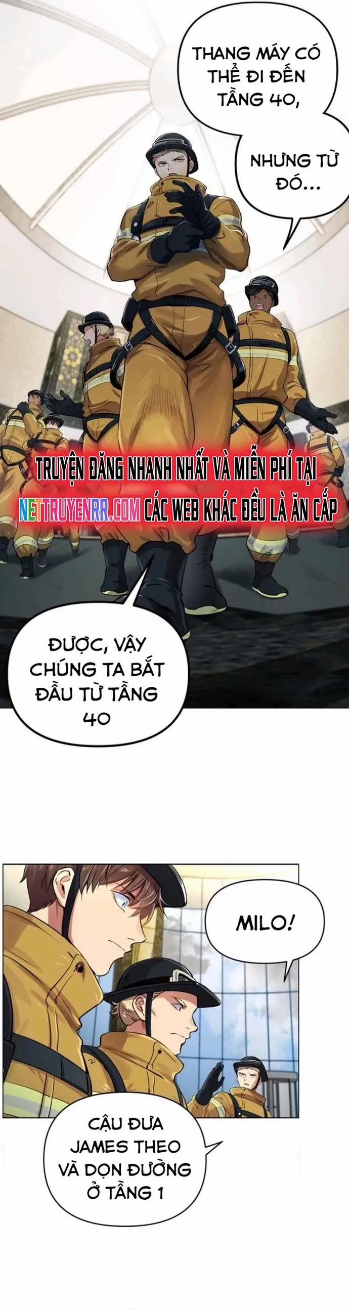 Người Cai Trị Thời Gian 20 trang 12