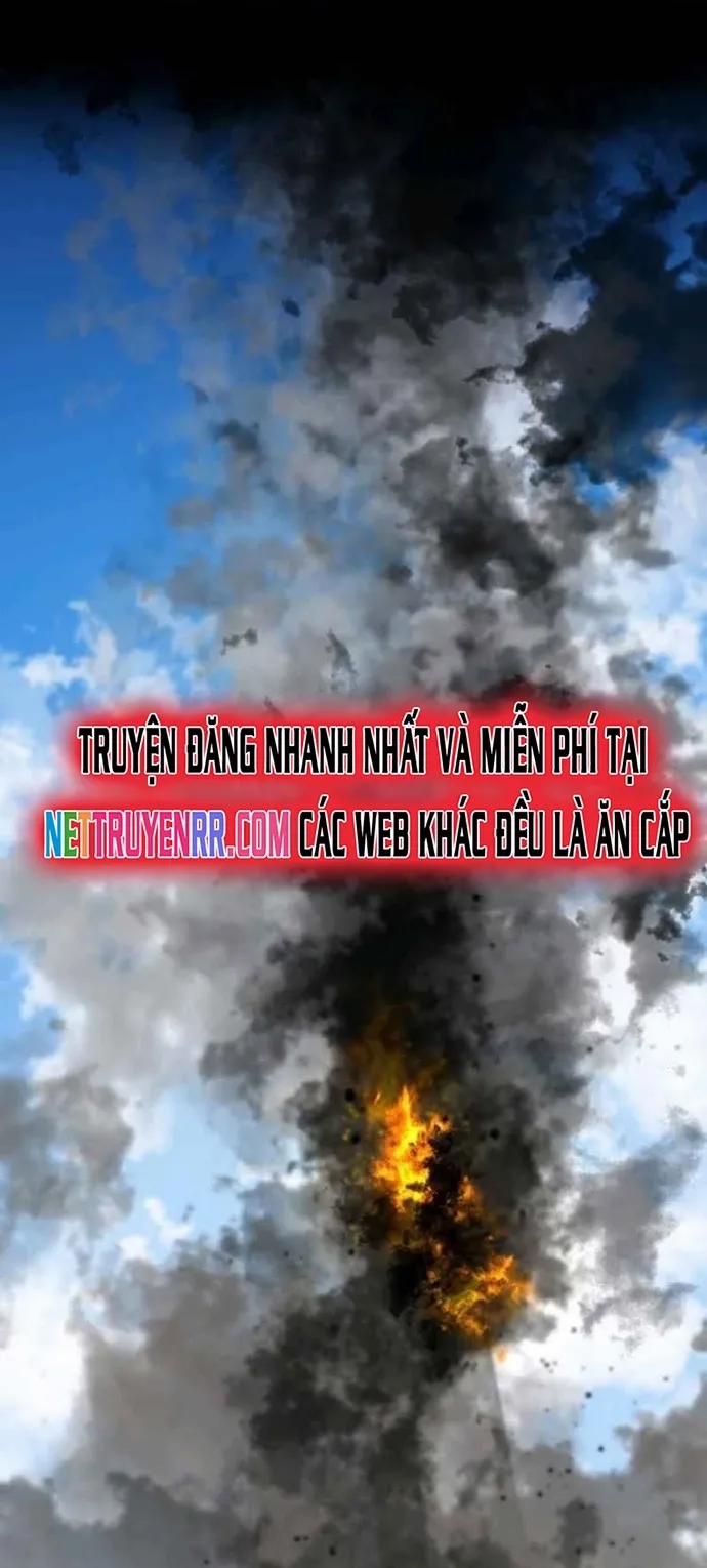 Người Cai Trị Thời Gian 20 trang 9