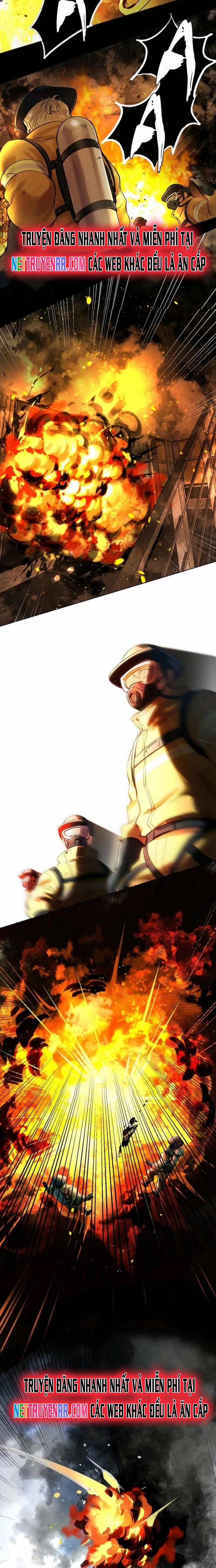 Người Cai Trị Thời Gian 21 trang 11