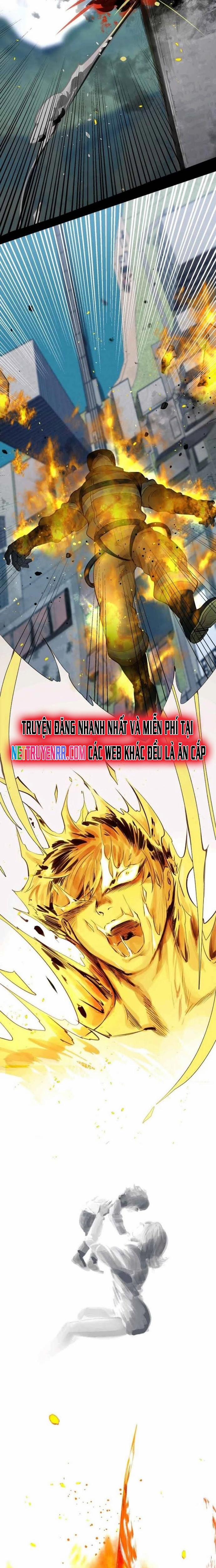 Người Cai Trị Thời Gian 21 trang 12