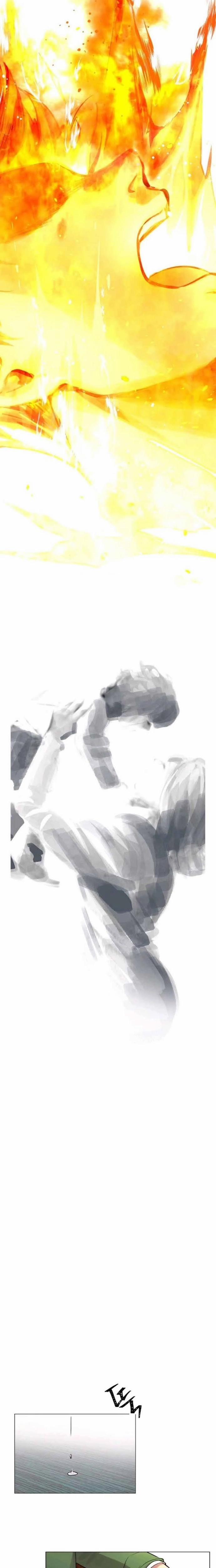 Người Cai Trị Thời Gian 21 trang 13