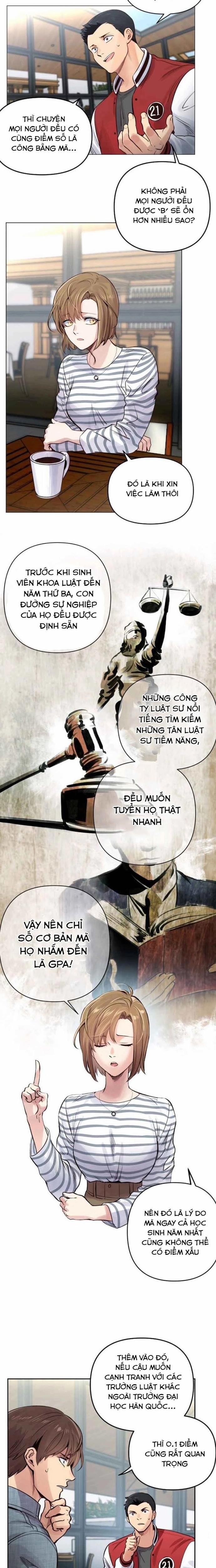 Người Cai Trị Thời Gian 23 trang 2