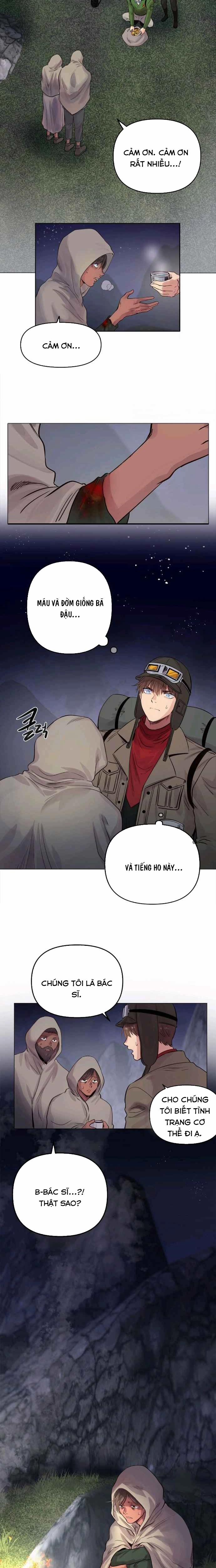 Người Cai Trị Thời Gian 27 trang 8