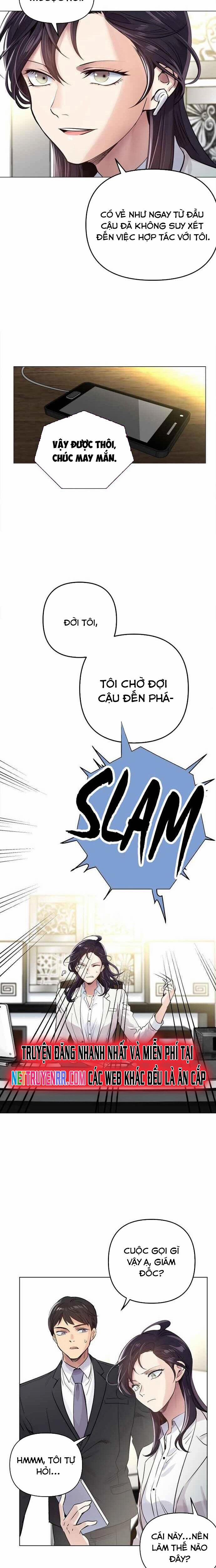 Người Cai Trị Thời Gian 29 trang 4