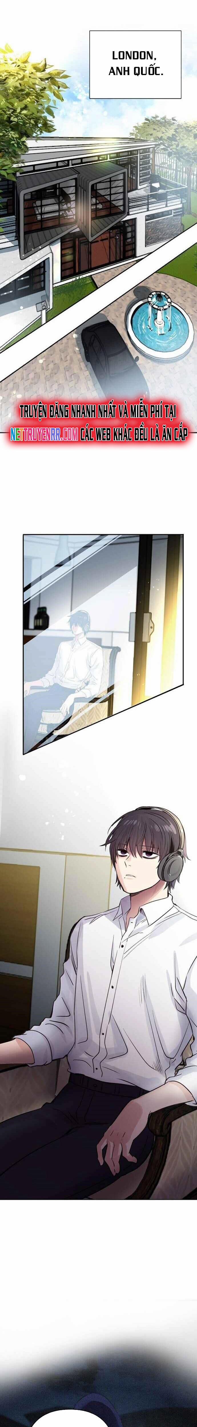 Người Cai Trị Thời Gian 29 trang 8
