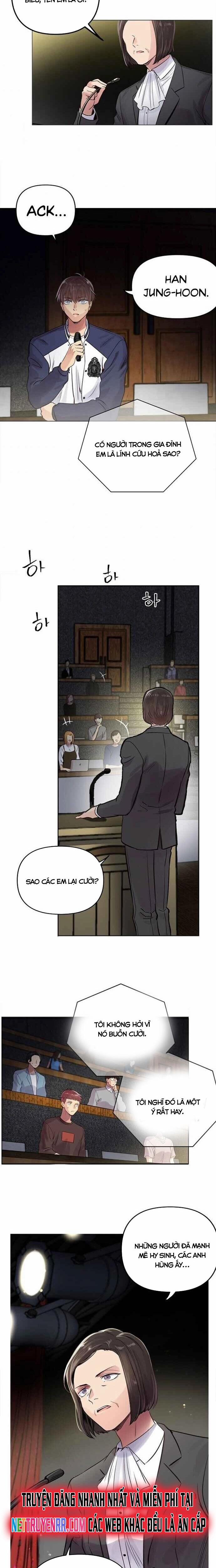Người Cai Trị Thời Gian 31.1 trang 12