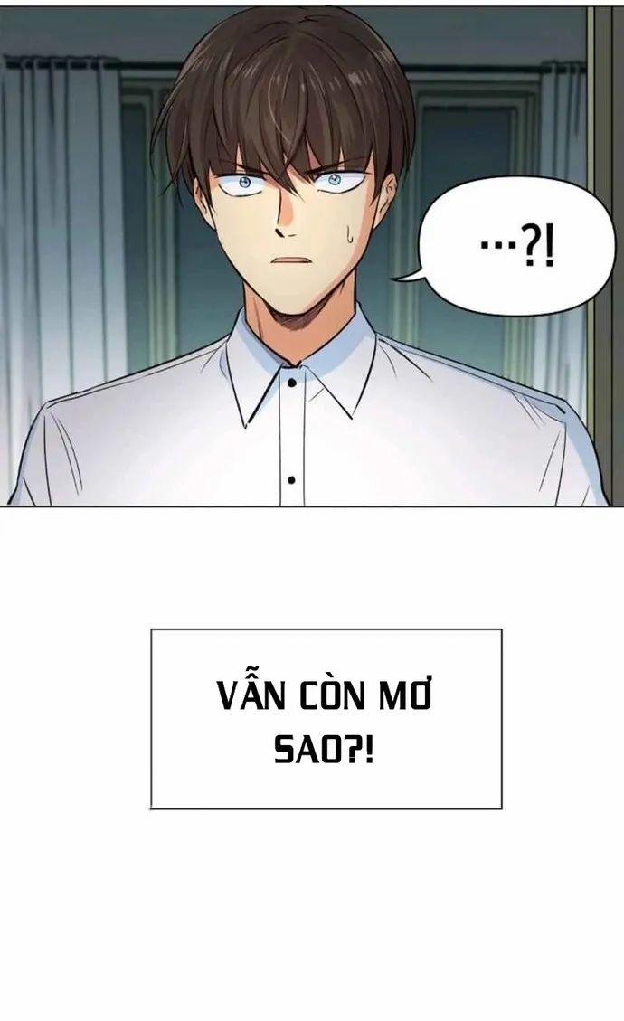 Người Cai Trị Thời Gian 5 trang 25