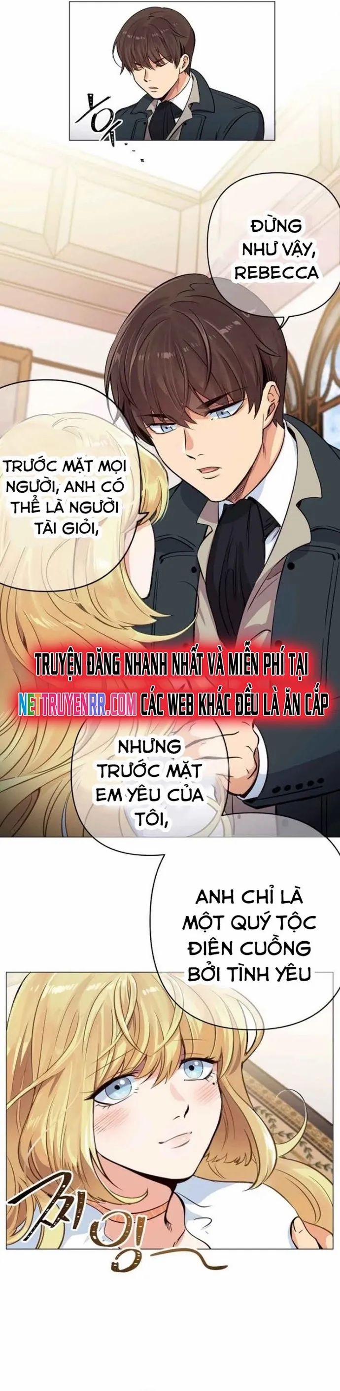 Người Cai Trị Thời Gian 8 trang 10