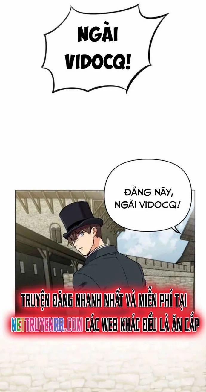 Người Cai Trị Thời Gian 8 trang 19
