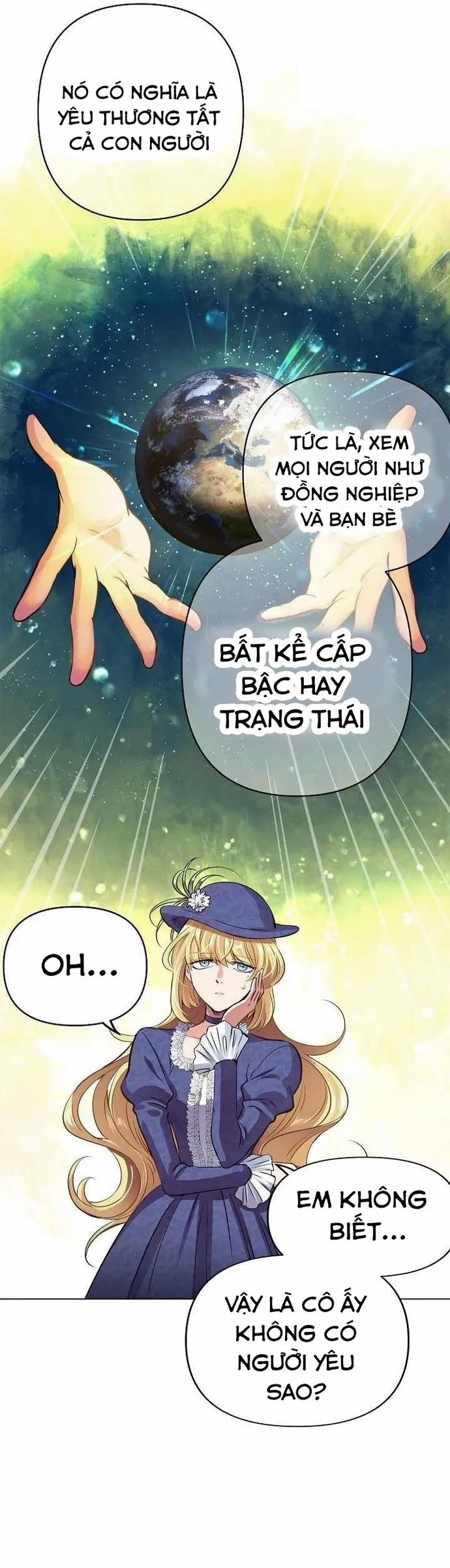 Người Cai Trị Thời Gian 9 trang 16