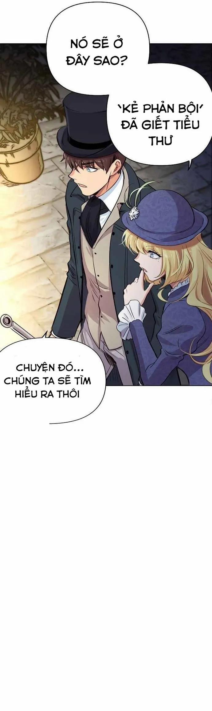 Người Cai Trị Thời Gian 9 trang 28