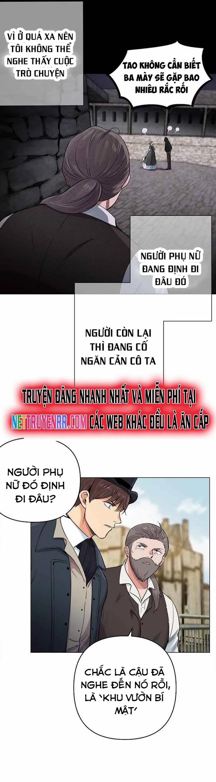 Người Cai Trị Thời Gian 9 trang 4