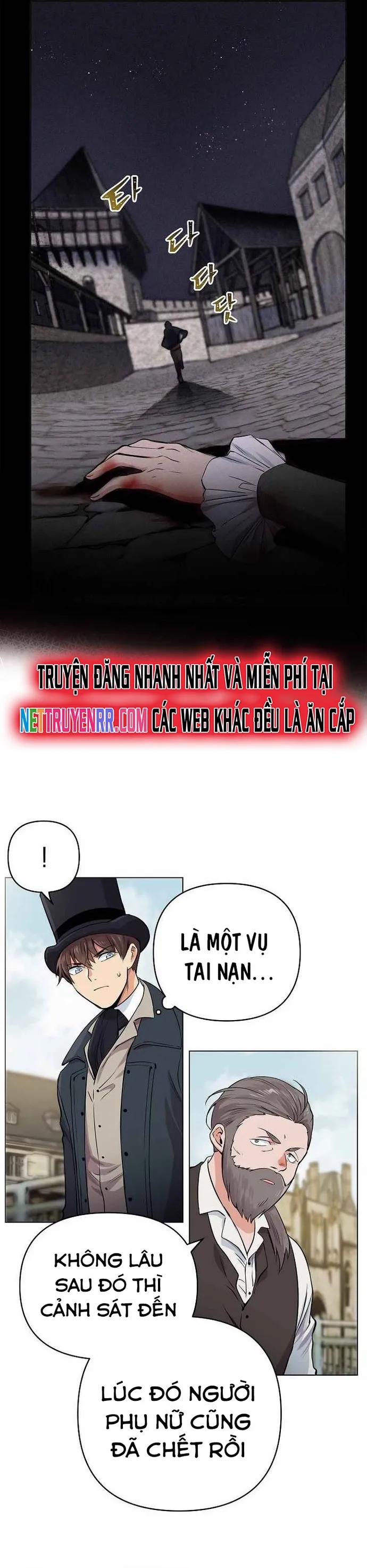 Người Cai Trị Thời Gian 9 trang 7