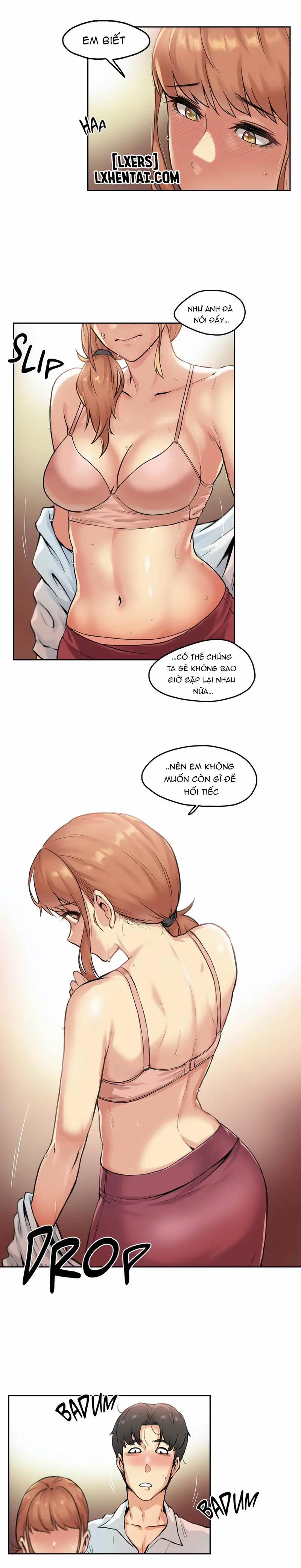 NGƯỜI CHA NUÔI 1 trang 23