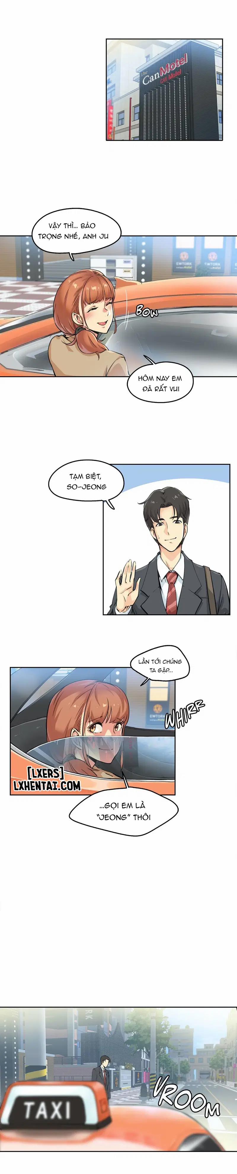 NGƯỜI CHA NUÔI 2 trang 16