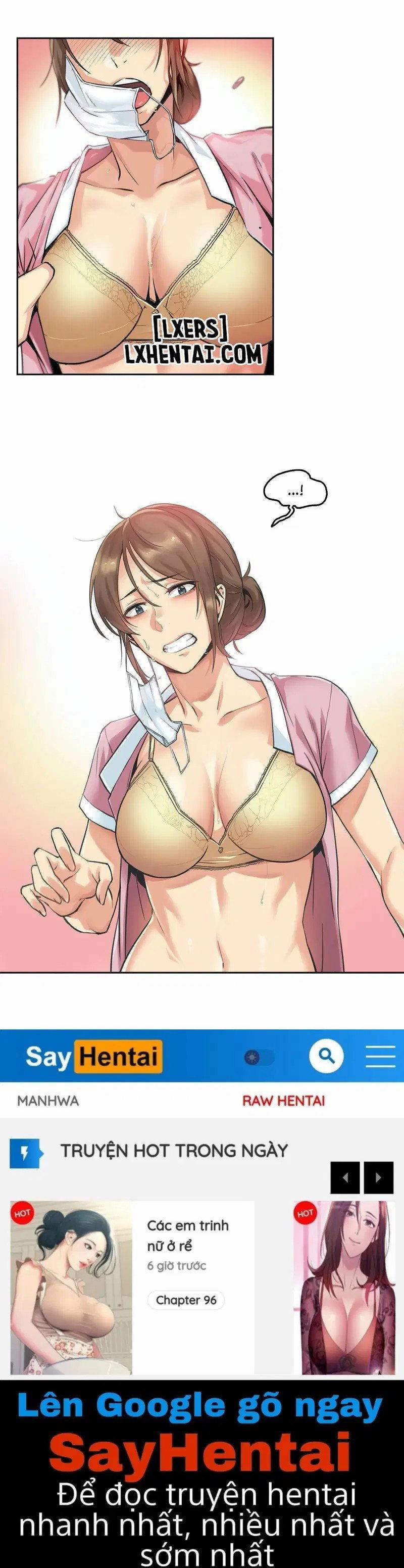 NGƯỜI CHA NUÔI 3 trang 24