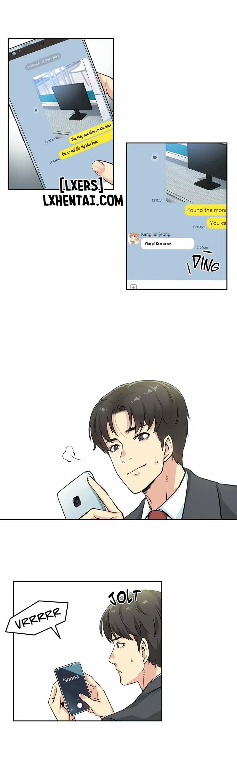 NGƯỜI CHA NUÔI 3 trang 7