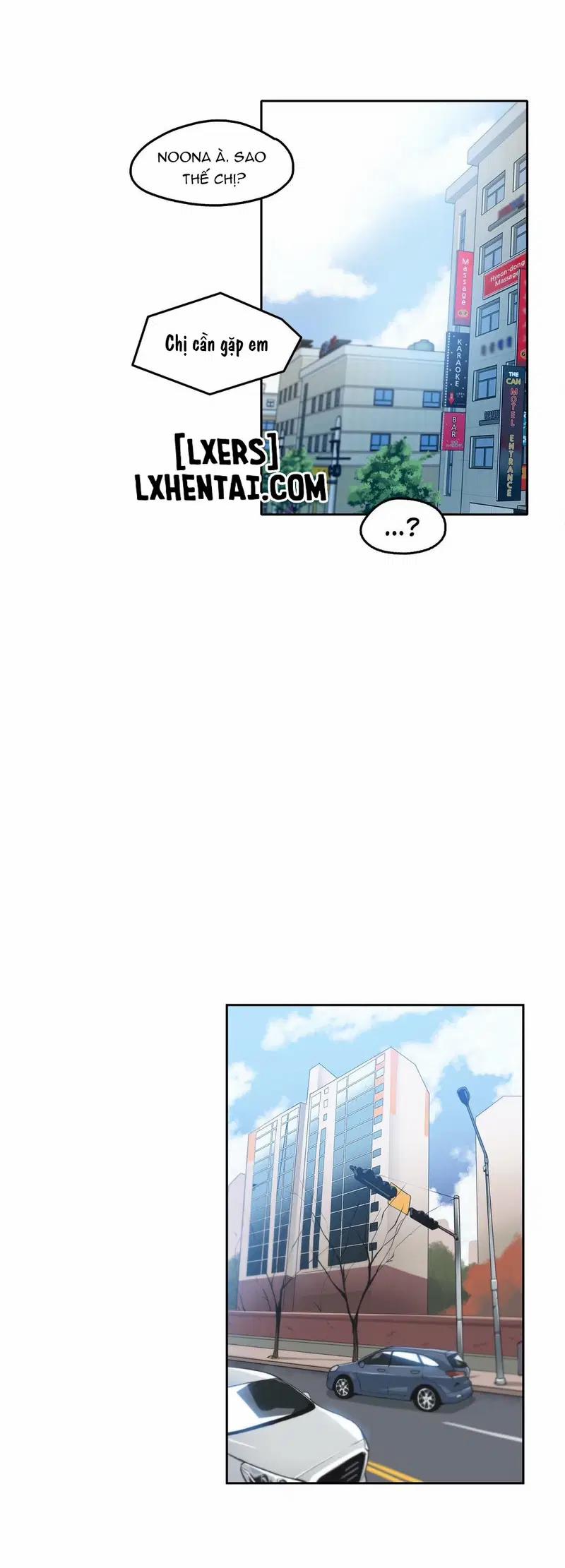 NGƯỜI CHA NUÔI 3 trang 8