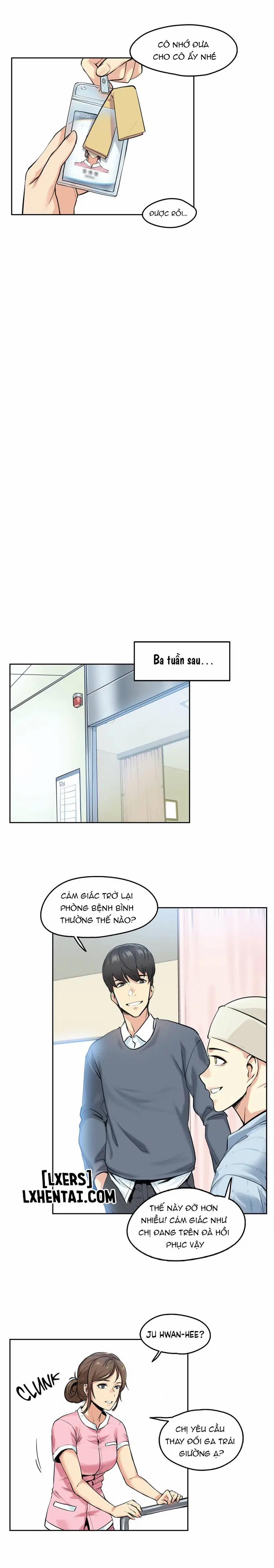 NGƯỜI CHA NUÔI 4 trang 10