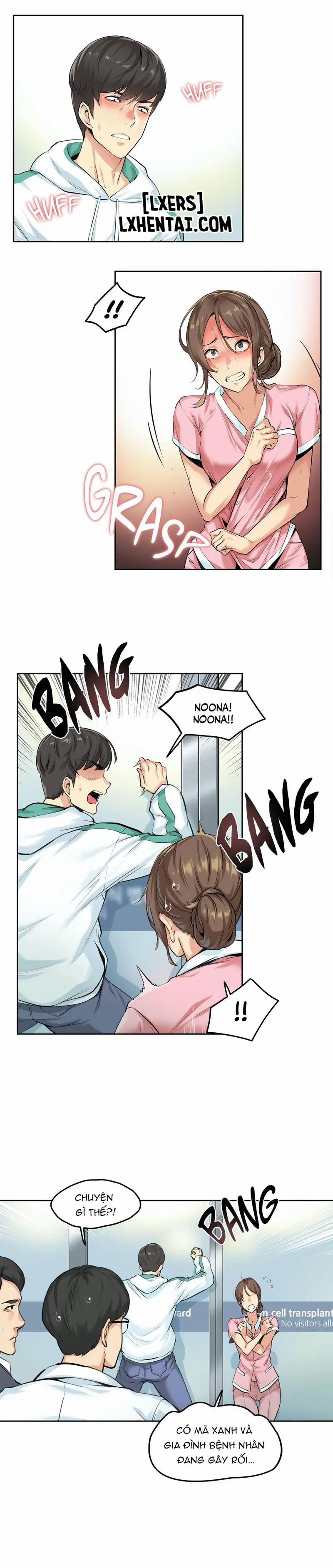 NGƯỜI CHA NUÔI 4 trang 2