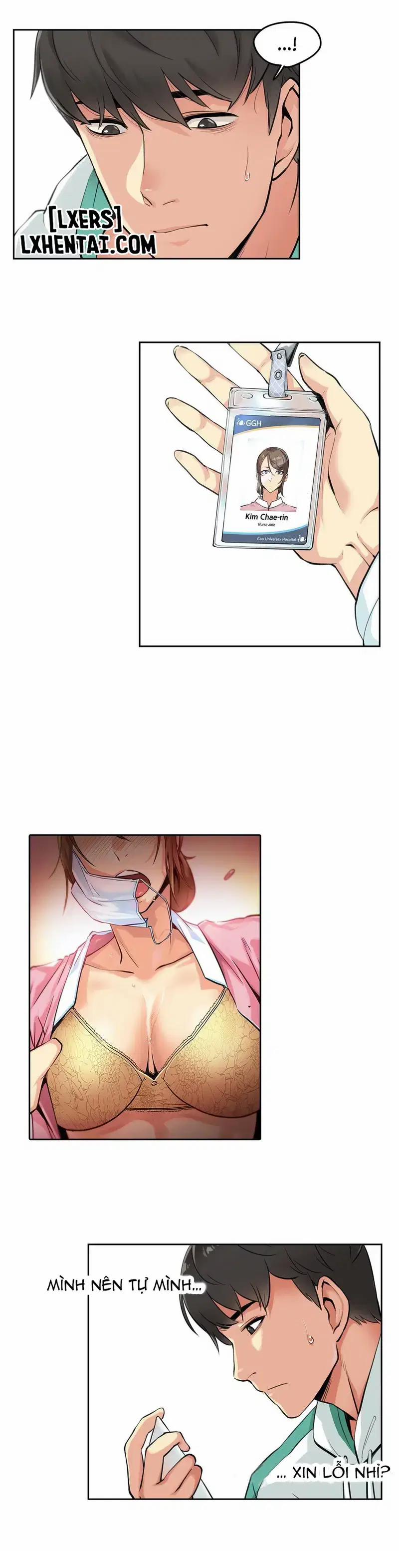 NGƯỜI CHA NUÔI 4 trang 5