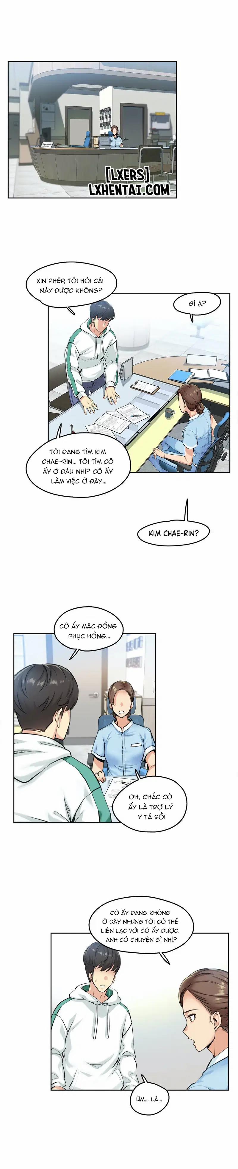 NGƯỜI CHA NUÔI 4 trang 6