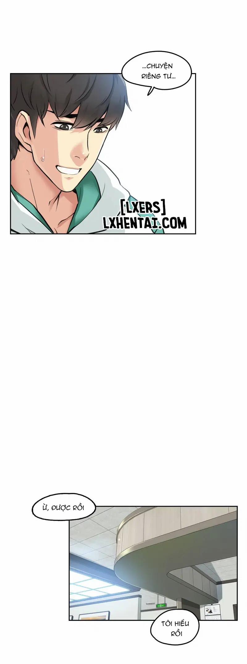 NGƯỜI CHA NUÔI 4 trang 7