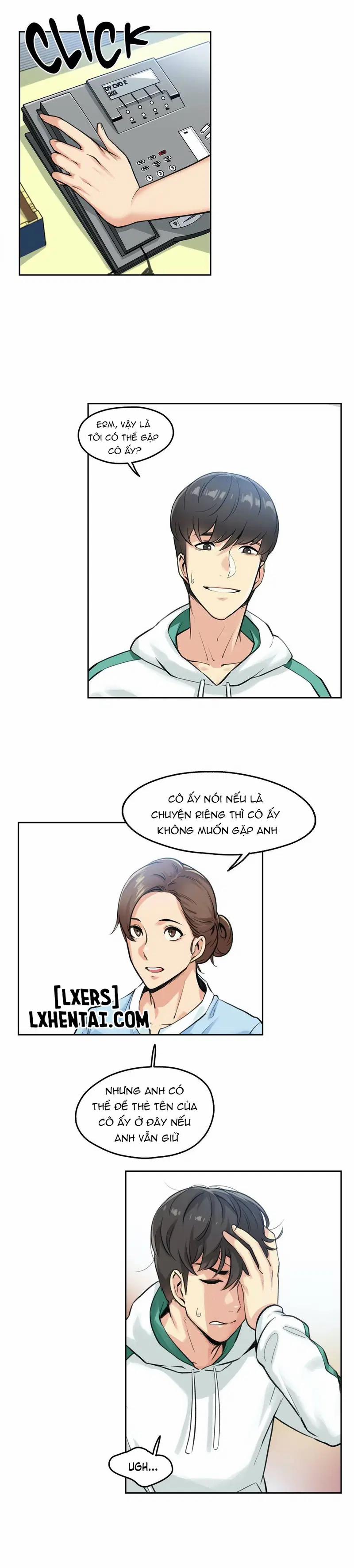 NGƯỜI CHA NUÔI 4 trang 8