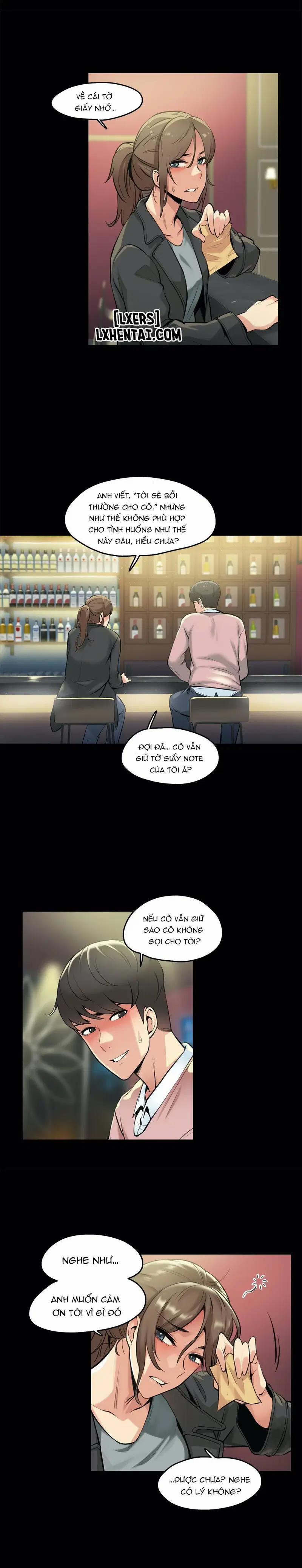 NGƯỜI CHA NUÔI 5 trang 3