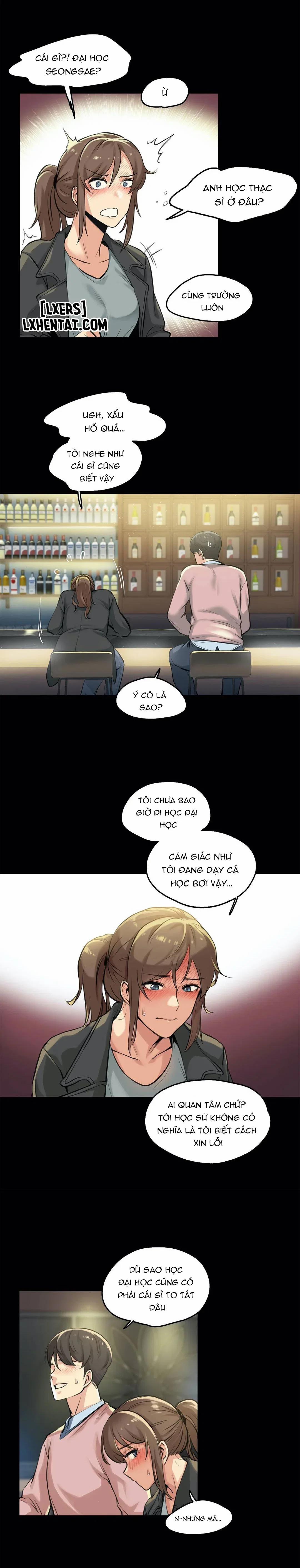 NGƯỜI CHA NUÔI 5 trang 7