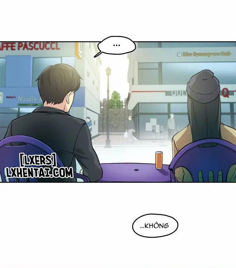 NGƯỜI CHA NUÔI 6 trang 23