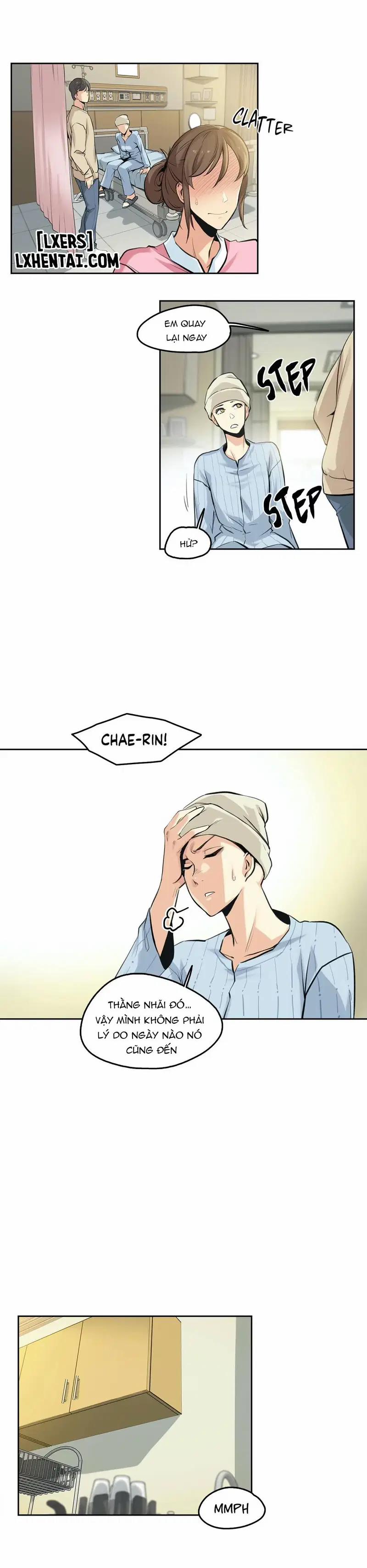 NGƯỜI CHA NUÔI 6 trang 3