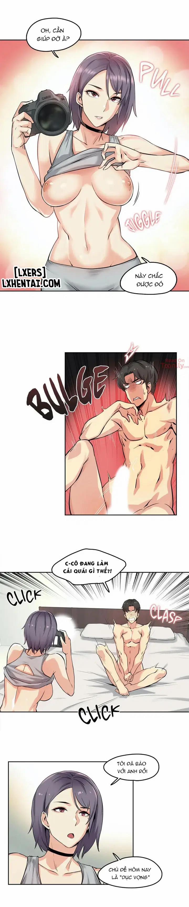 NGƯỜI CHA NUÔI 8 trang 7