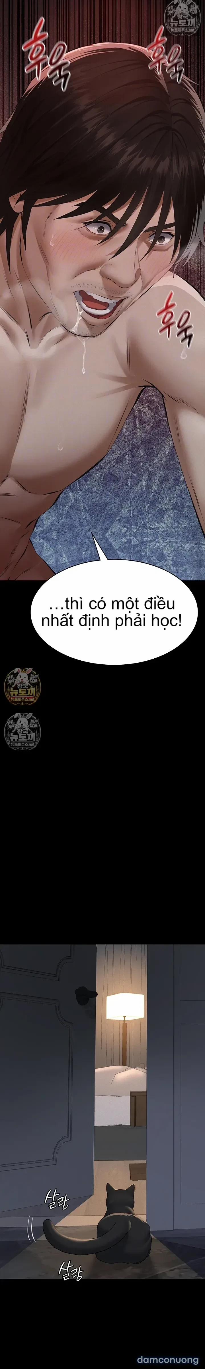 Người Cha Trong Bóng Tối 22 trang 4