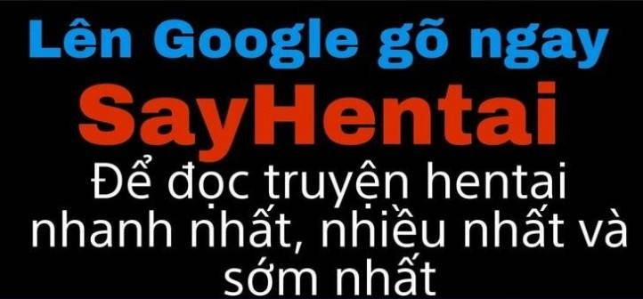Người Chị Dâu 16 trang 17