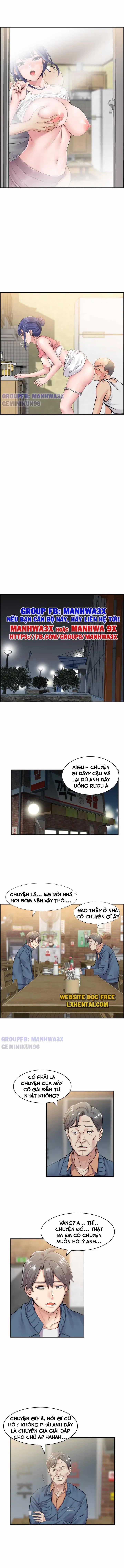 Người chị dâu 6 trang 2