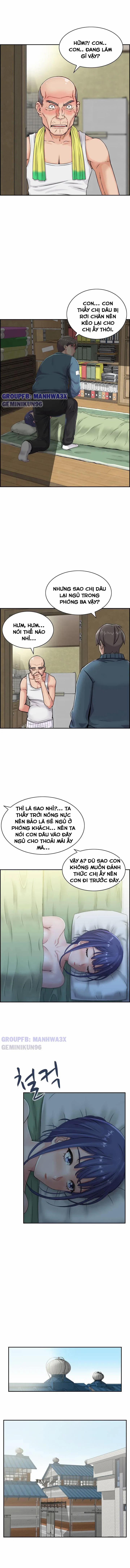 Người chị dâu 8 trang 2