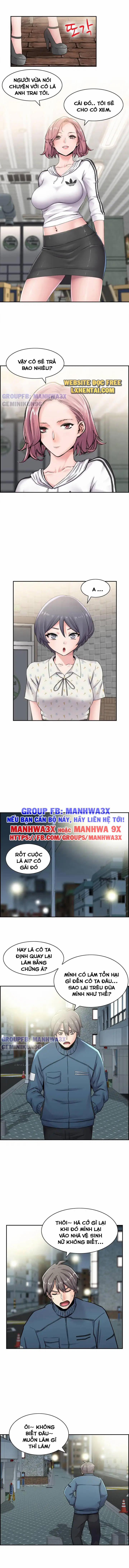 Người chị dâu 9 trang 6